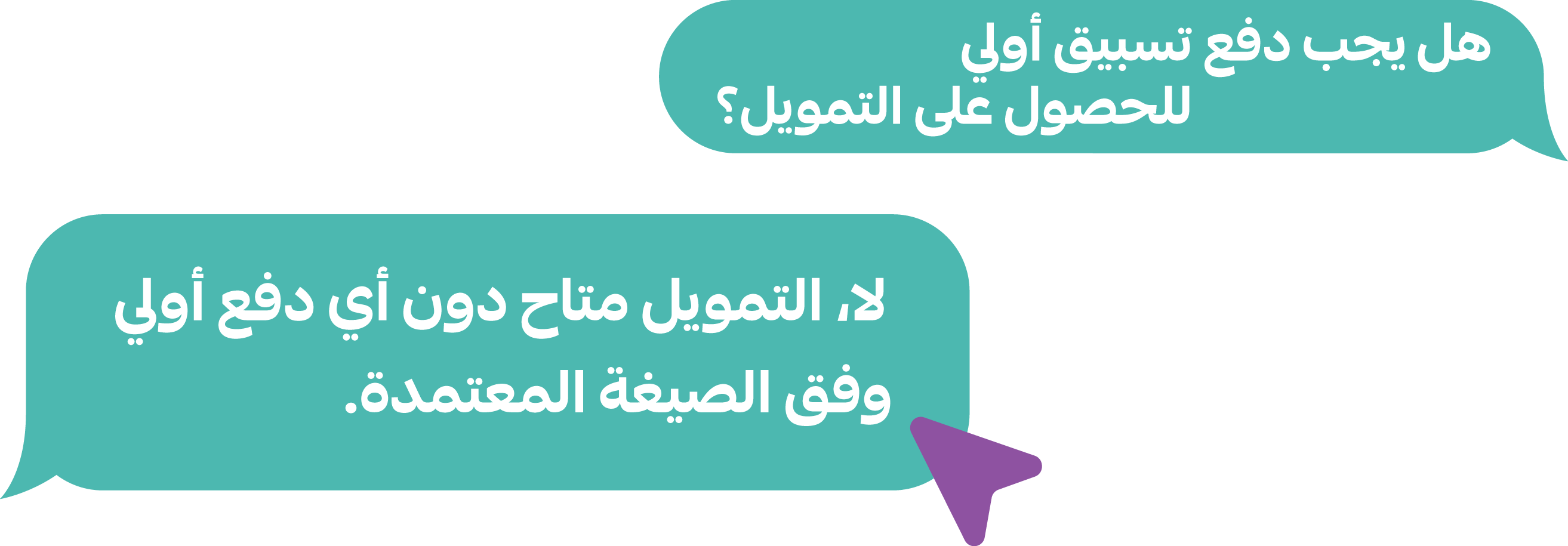 سؤال 2