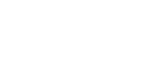 student campus logo
