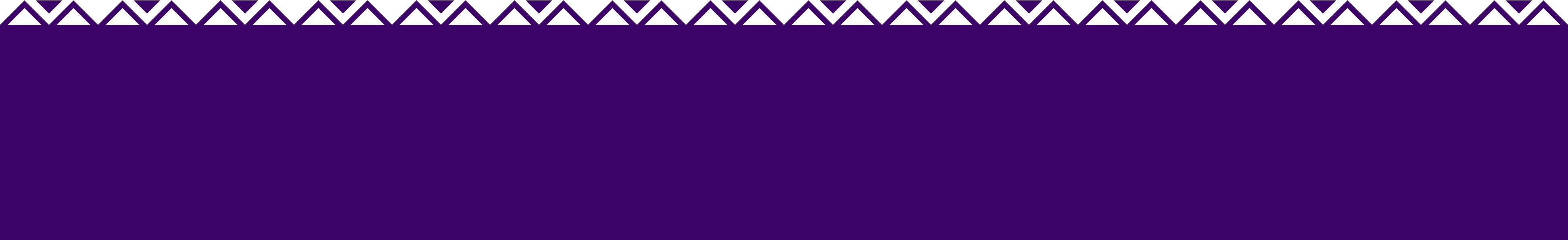Pattern Top
