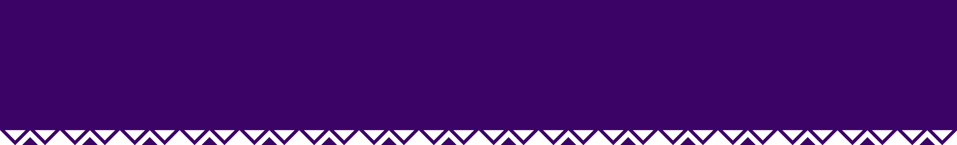 Pattern Top